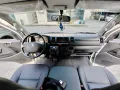 RUSH sale! White 2024 Toyota Hiace Minivan cheap price-7
