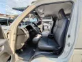 RUSH sale! White 2024 Toyota Hiace Minivan cheap price-8