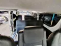 RUSH sale! White 2024 Toyota Hiace Minivan cheap price-9