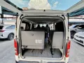 RUSH sale! White 2024 Toyota Hiace Minivan cheap price-10