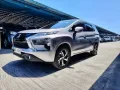 Grey 2024 Mitsubishi Xpander  GLX Plus 1.5G 2WD AT  for sale-1