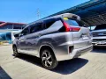 Grey 2024 Mitsubishi Xpander  GLX Plus 1.5G 2WD AT  for sale-4