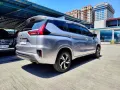 Grey 2024 Mitsubishi Xpander  GLX Plus 1.5G 2WD AT  for sale-6
