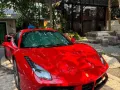 HOT!!!! 2018 Ferrari 488 Spyder for sale at affordable price!-0