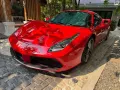 HOT!!!! 2018 Ferrari 488 Spyder for sale at affordable price!-1