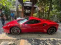 HOT!!!! 2018 Ferrari 488 Spyder for sale at affordable price!-2