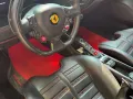 HOT!!!! 2018 Ferrari 488 Spyder for sale at affordable price!-3