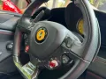 HOT!!!! 2018 Ferrari 488 Spyder for sale at affordable price!-5