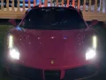 HOT!!!! 2018 Ferrari 488 Spyder for sale at affordable price!-12