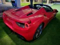 HOT!!!! 2018 Ferrari 488 Spyder for sale at affordable price!-13