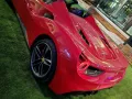 HOT!!!! 2018 Ferrari 488 Spyder for sale at affordable price!-14
