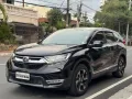 HOT!!! 2018 Honda CRV SX for sale at affordable price!-1