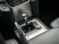 HOT!!!! 2019 Toyota Land Cruiser LC200 VX Premium for sale at affordable price!-11