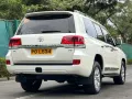 HOT!!!! 2019 Toyota Land Cruiser LC200 VX Premium for sale at affordable price!-4