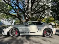 HOT!!!! 2021 Porsche Cayman (718) GT4 for sale at affordable price! -4
