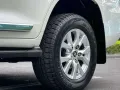 HOT!!!! 2019 Toyota Land Cruiser LC200 VX Premium for sale at affordable price!-22