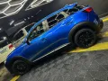 HOT!!!! 2018 Mazda CX3 AWD Skyactiv for sale at affordable price!-4