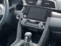 HOT!!!! 2020 Honda Civic FC Original for sale at affordable price!-5