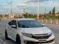 HOT!!!! 2020 Honda Civic FC Original for sale at affordable price!-2