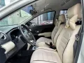 2021 Toyota Rush G Gas Automatic 🔰Carl Bonnevie  ☎️0938 458 8779-10