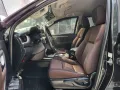 ✅Toyota Fortuner 2019 2.4 G Diesel Loaded Captain Seats Automatic-9