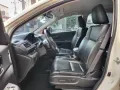 Honda CR-V 2017 2.4 SX 4x4 Automatic -9