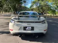 HOT!!!! 2021 Porsche Cayman (718) GT4 for sale at affordable price! -2