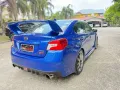 HOT!!!! 2015 Subaru WRX STI VA for sale at affordable price! -4