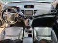 Honda CR-V 2017 2.4 SX 4x4 Automatic -10