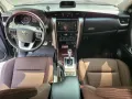 ✅Toyota Fortuner 2019 2.4 G Diesel Loaded Captain Seats Automatic-10
