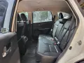 Honda CR-V 2017 2.4 SX 4x4 Automatic -11