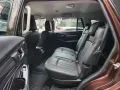 ✅Isuzu MU-X 2023 3.0 LS-A Save 600K From Brand New Automatic-11