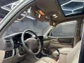 HOT!!!! 2006 Toyota Land Cruiser 100 Series VX Limited for sale at affordable price! -3