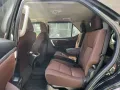✅Toyota Fortuner 2019 2.4 G Diesel Loaded Captain Seats Automatic-11