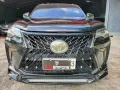 ✅Toyota Fortuner 2019 2.4 G Diesel Loaded Captain Seats Automatic-0