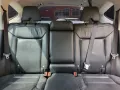 Honda CR-V 2017 2.4 SX 4x4 Automatic -12