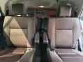 ✅Toyota Fortuner 2019 2.4 G Diesel Loaded Captain Seats Automatic-12