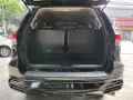 ✅Toyota Fortuner 2019 2.4 G Diesel Loaded Captain Seats Automatic-13