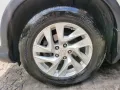 Honda CR-V 2017 2.4 SX 4x4 Automatic -14