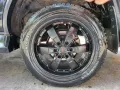 ✅Toyota Fortuner 2019 2.4 G Diesel Loaded Captain Seats Automatic-14