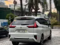 HOT!!!! 2023 Mitsubishi Xpander GLS for sale at affordable price!-4