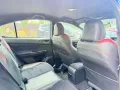 HOT!!!! 2015 Subaru WRX STI VA for sale at affordable price! -12