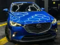 HOT!!!! 2018 Mazda CX3 AWD Skyactiv for sale at affordable price!-0