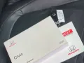 HOT!!!! 2020 Honda Civic FC Original for sale at affordable price!-1