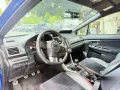 HOT!!!! 2015 Subaru WRX STI VA for sale at affordable price! -8