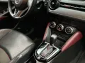 HOT!!!! 2018 Mazda CX3 AWD Skyactiv for sale at affordable price!-14