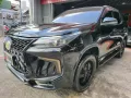 ✅Toyota Fortuner 2019 2.4 G Diesel Loaded Captain Seats Automatic-1