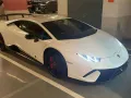 HOT!!!! 2018 Lamborghini Huracan Performante (Supercharged) for sale at affordable price!-0