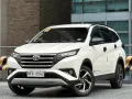 2021 Toyota Rush G Gas Automatic 🔰CALL NOW!! ☎️ 09279850198  JESSEN” Kakotse “MENDOZA  🚘🚙-3