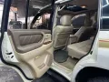 HOT!!!! 2006 Toyota Land Cruiser 100 Series VX Limited for sale at affordable price! -5